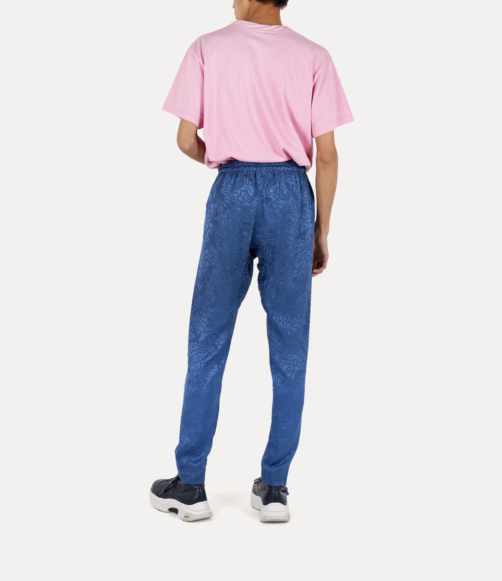 FOOTBALL TROUSERS - 3