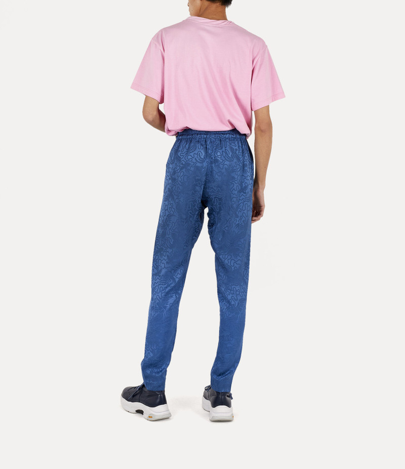 FOOTBALL TROUSERS 3
