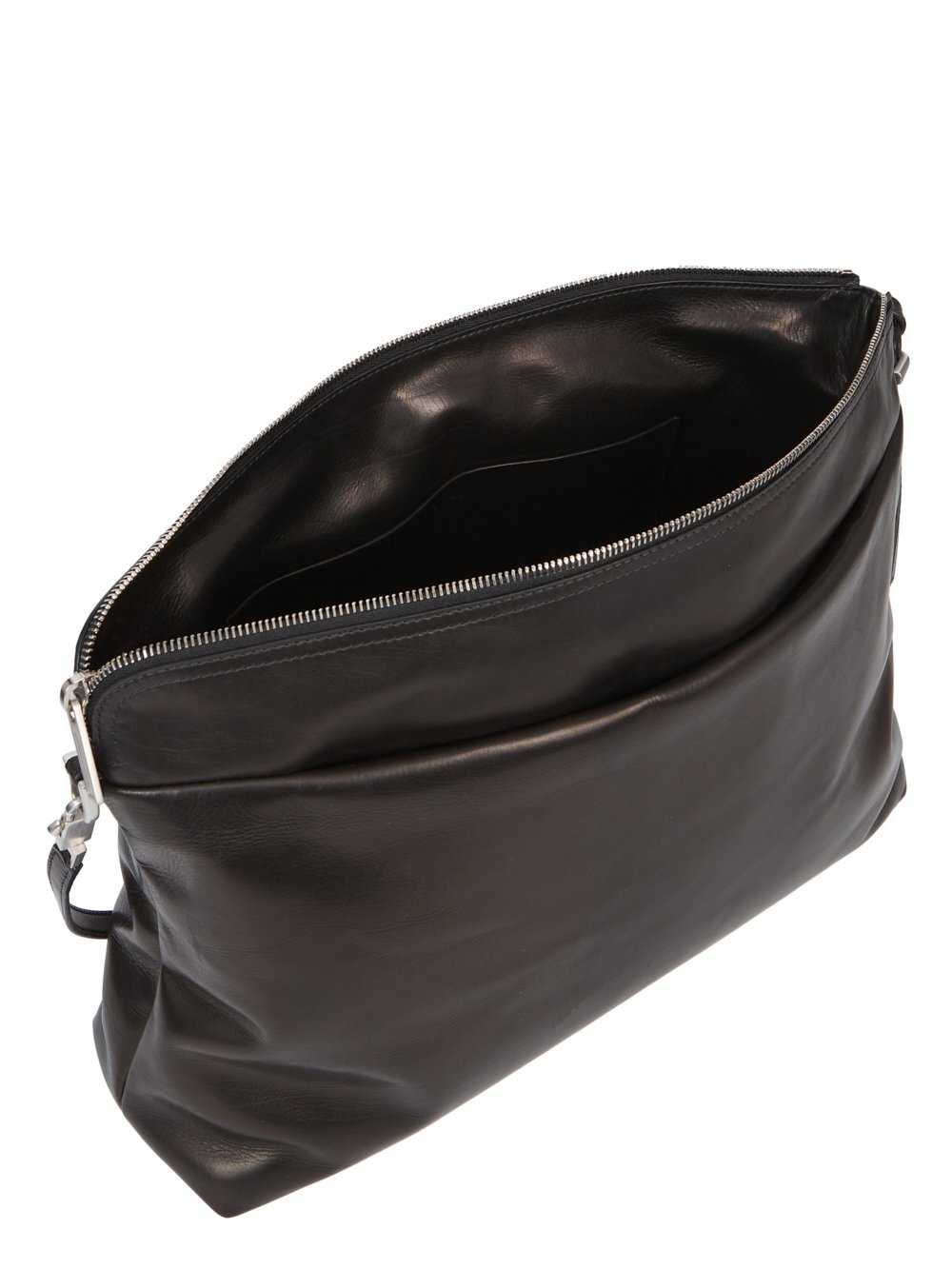 BAG - 4