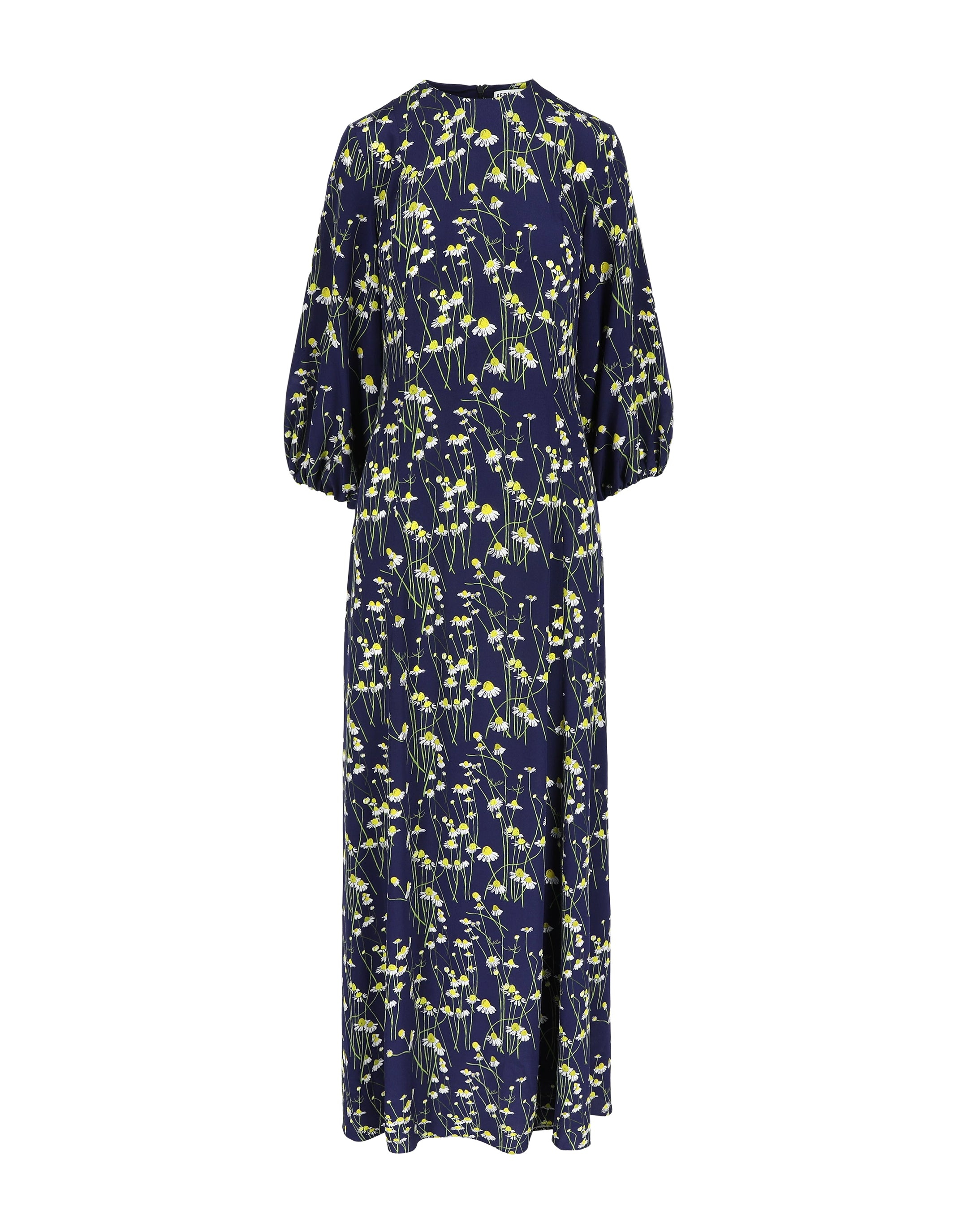 Dress Roxette - 1