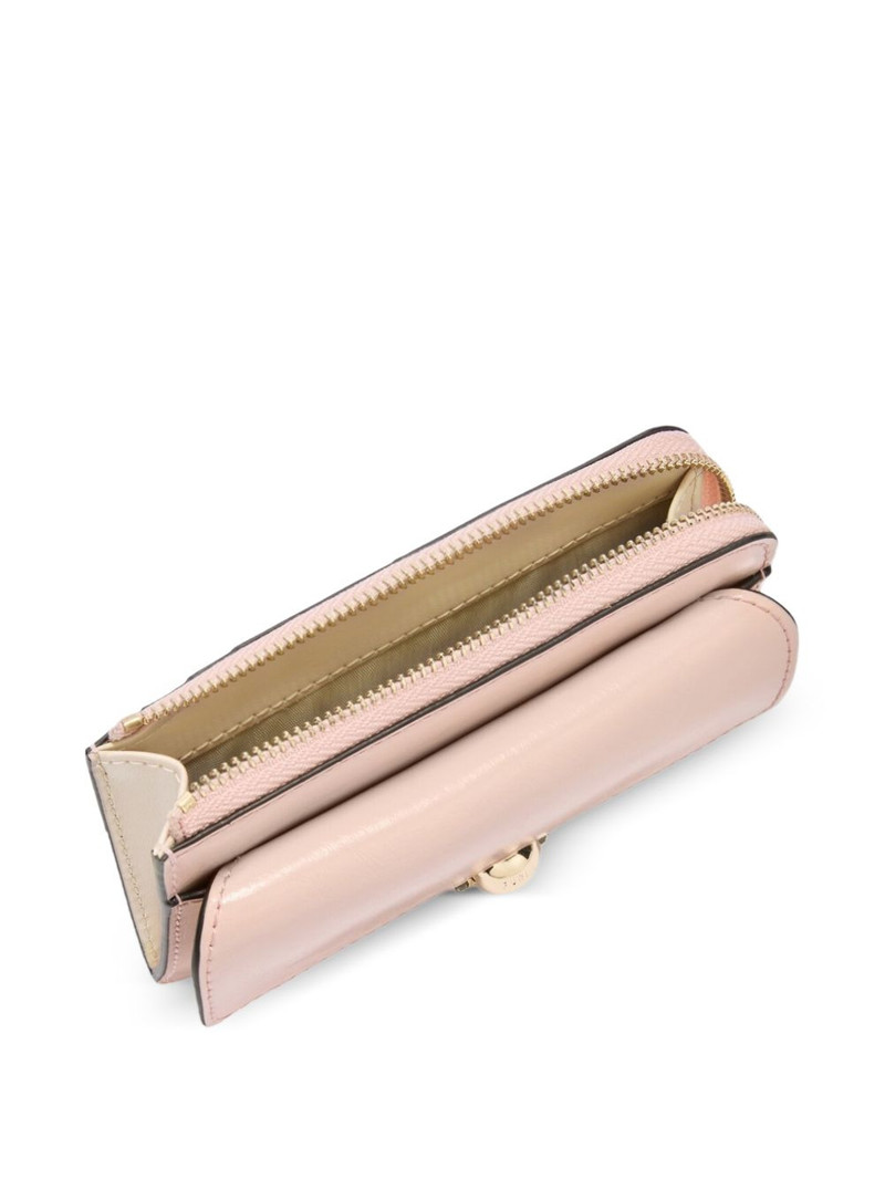 Sfera M wallet 3