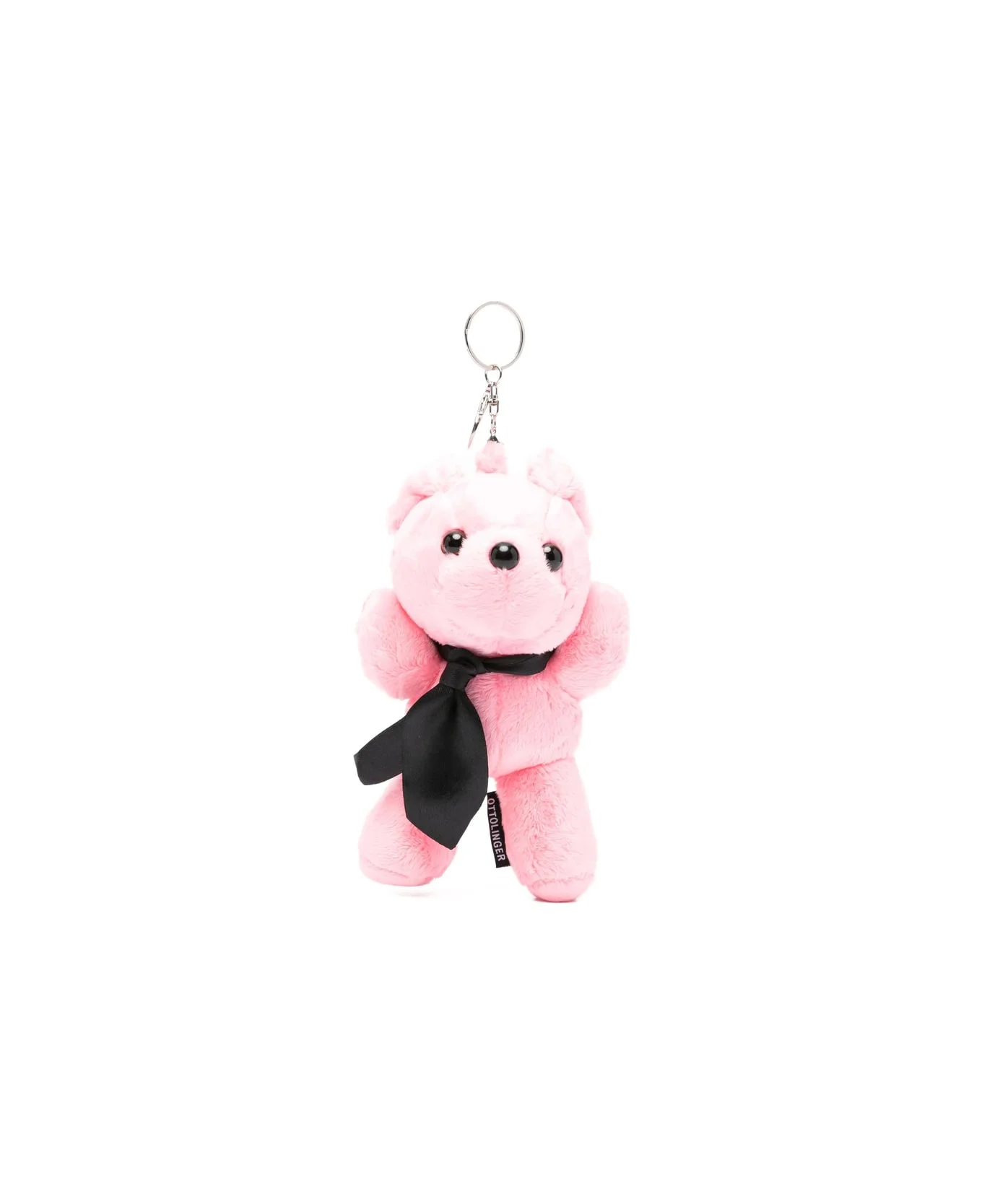Keyring - 1