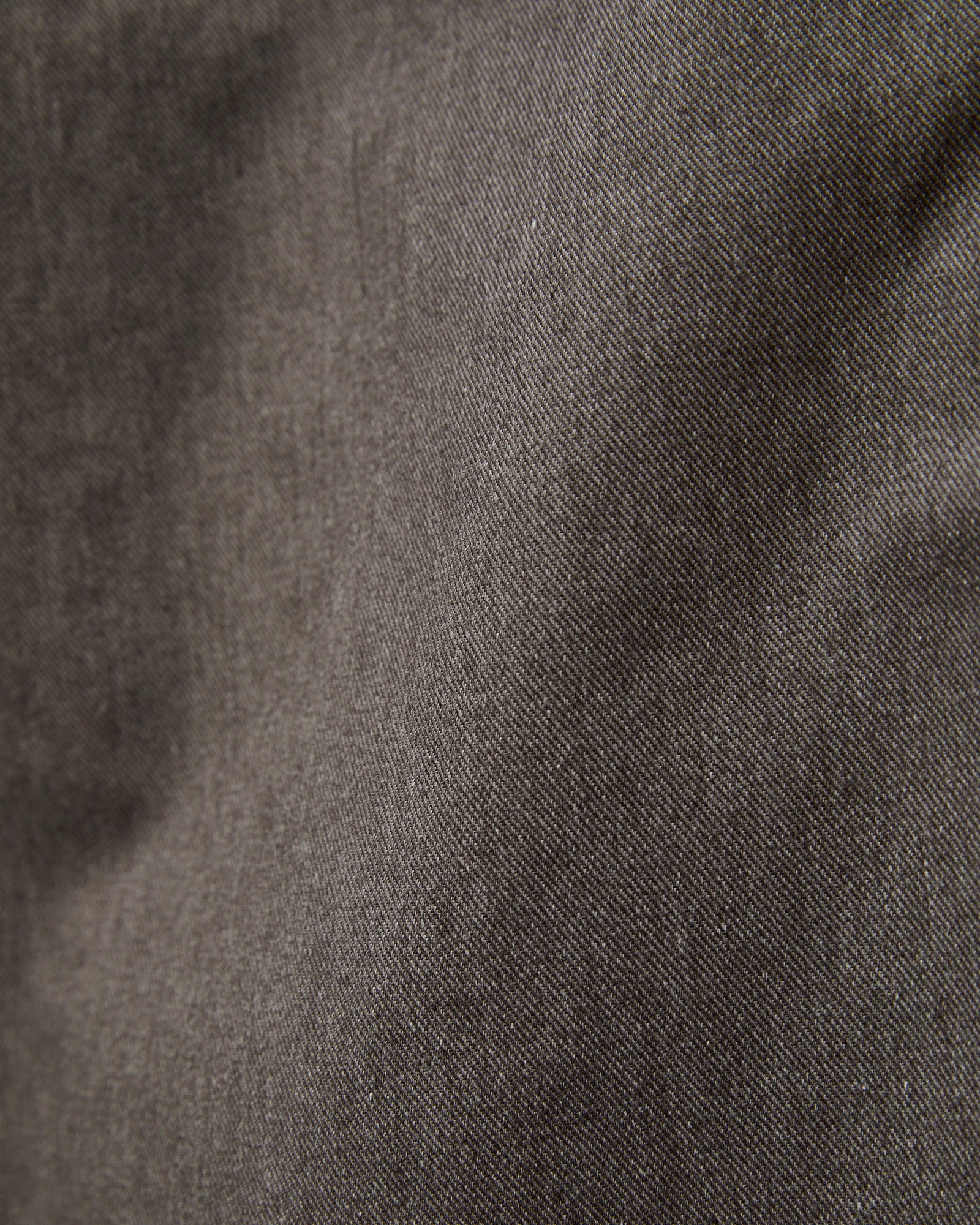 Fatigue Pants in Grey PC Tanker Twill - 9