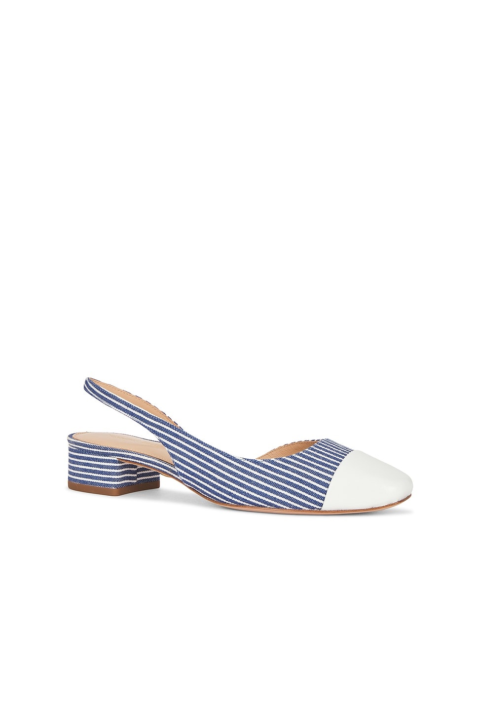 Cecile Sling - 2