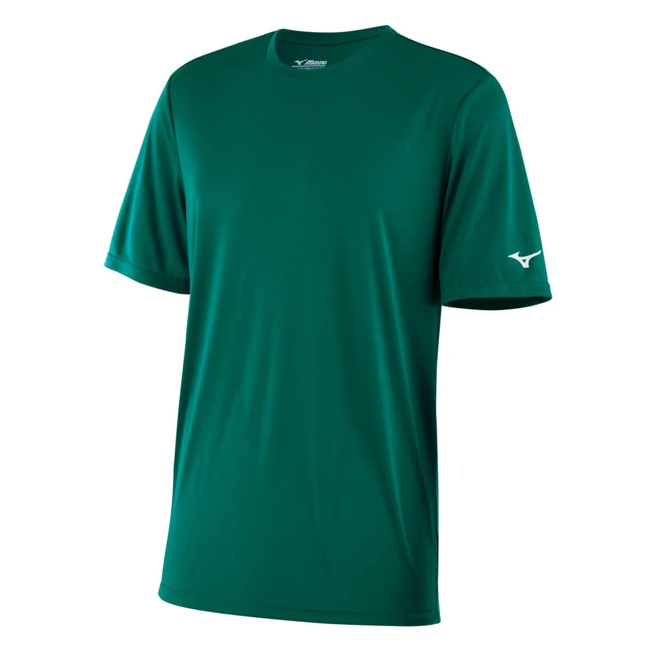 Mizuno NXT Short Sleeve Tee - 1