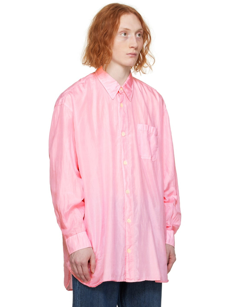 Pink Darling Shirt 2