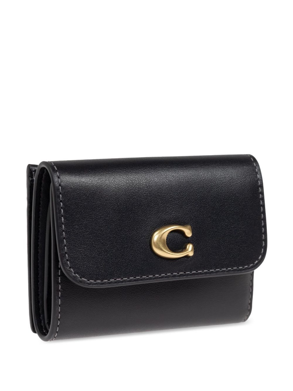 Essential wallet - 3