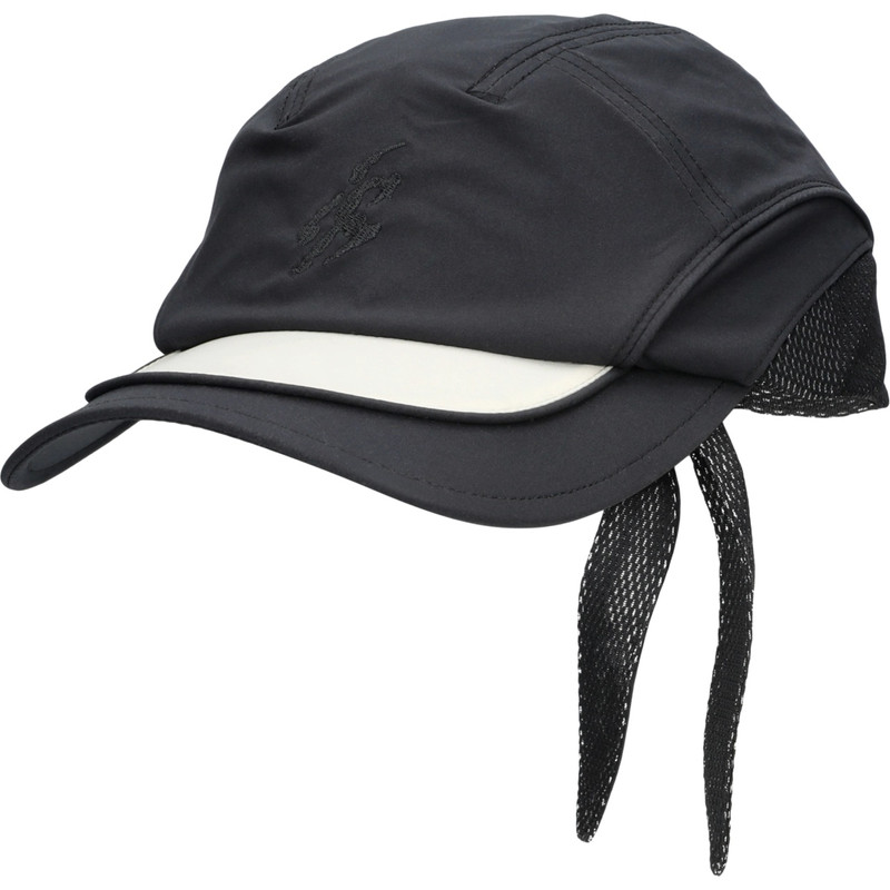ORMOSIANCY HAT 1
