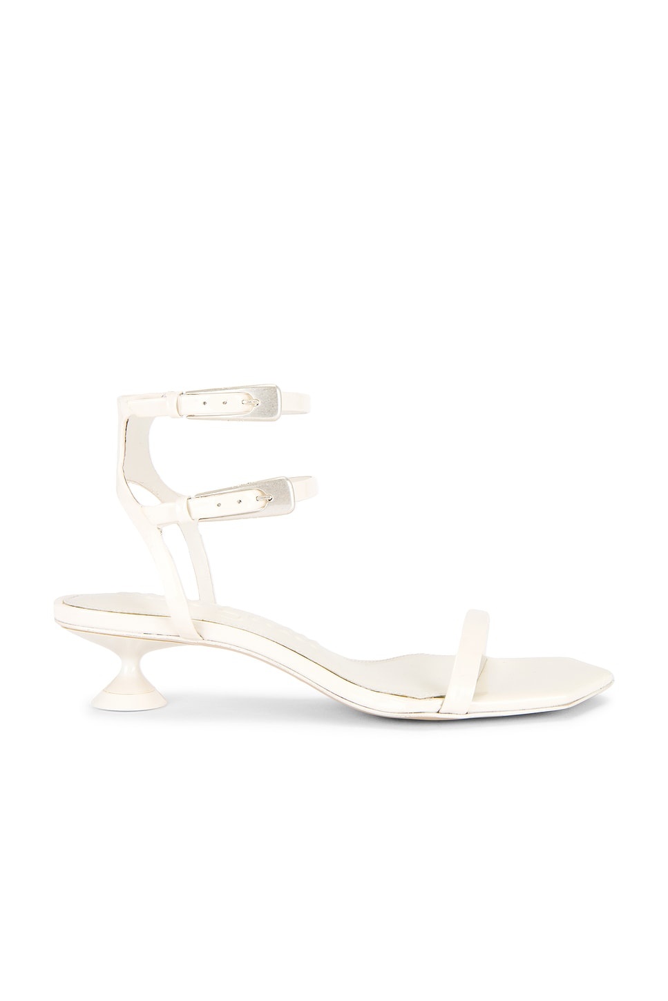 Torina Sandal - 1