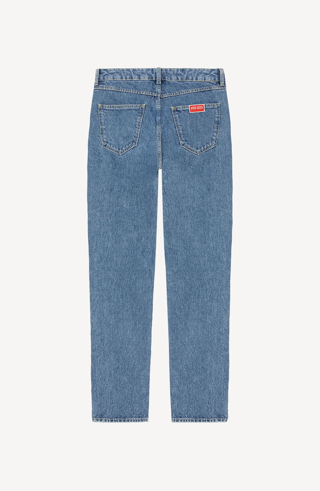 BARA slim fit jeans - 2