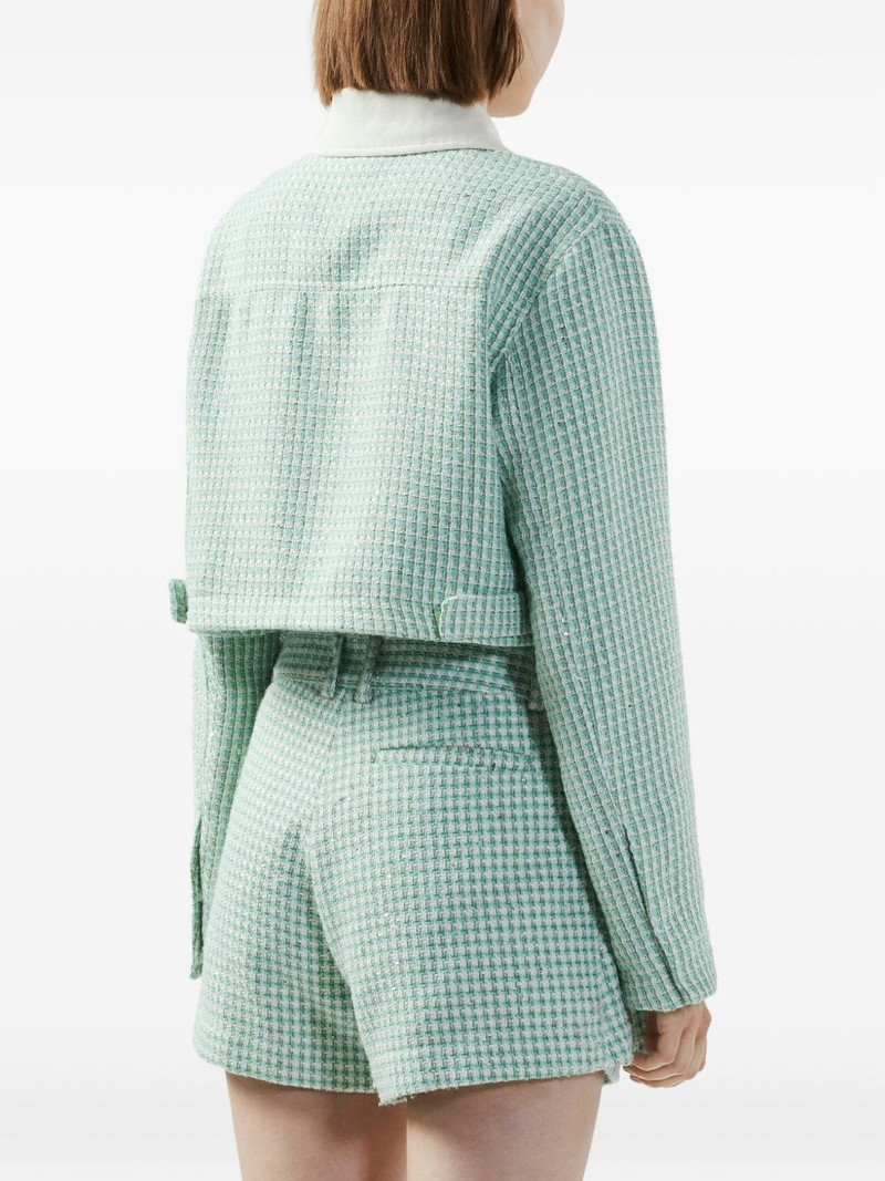 tweed jacket 5