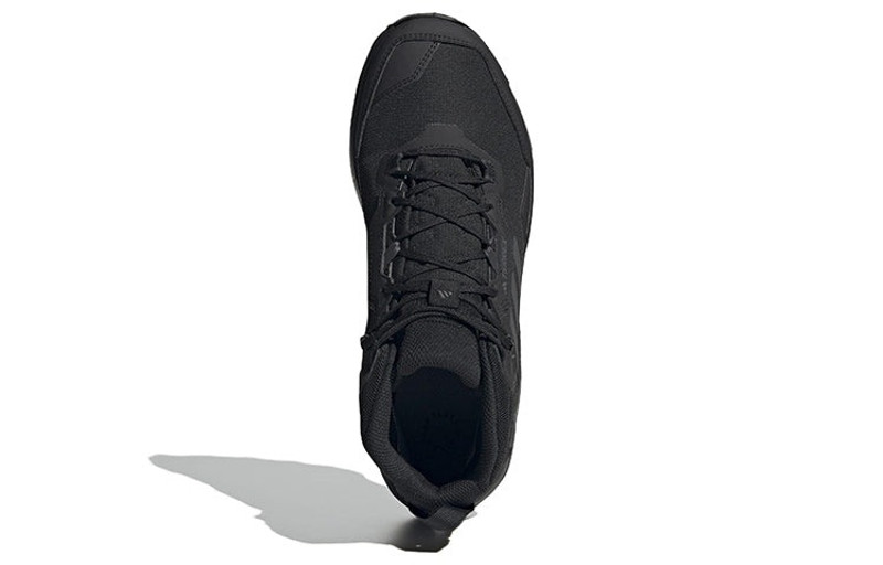 adidas adidas Terrex Ax4 Mid Gore-Tex HP7401 outlook