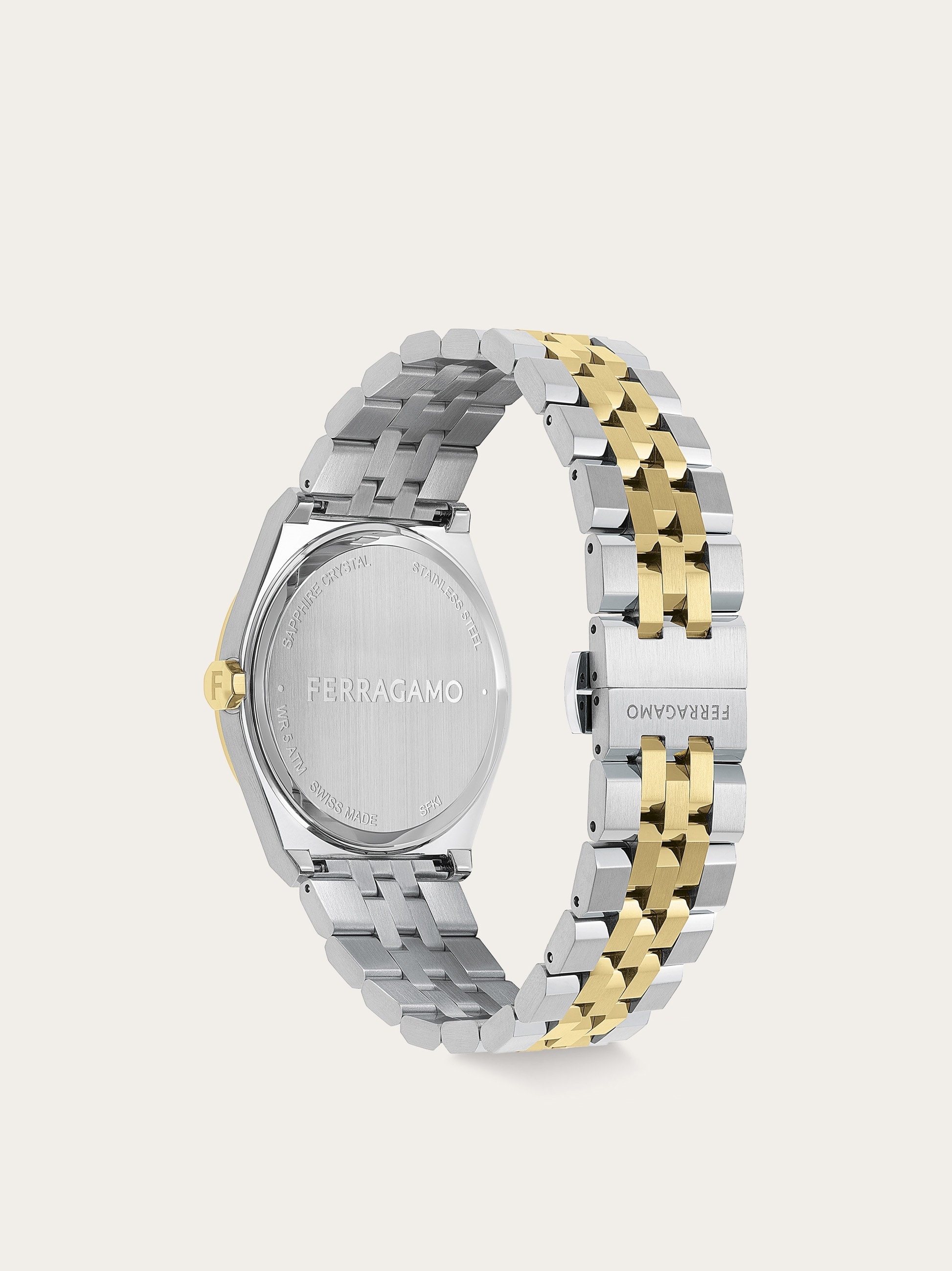 Vega New watch - 2