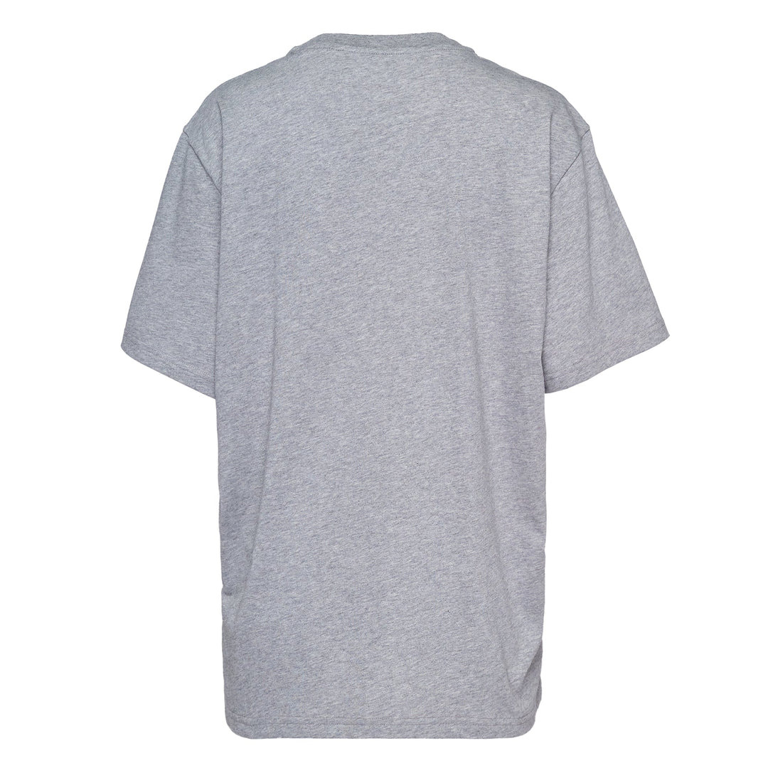 Chain T-Shirt - 2
