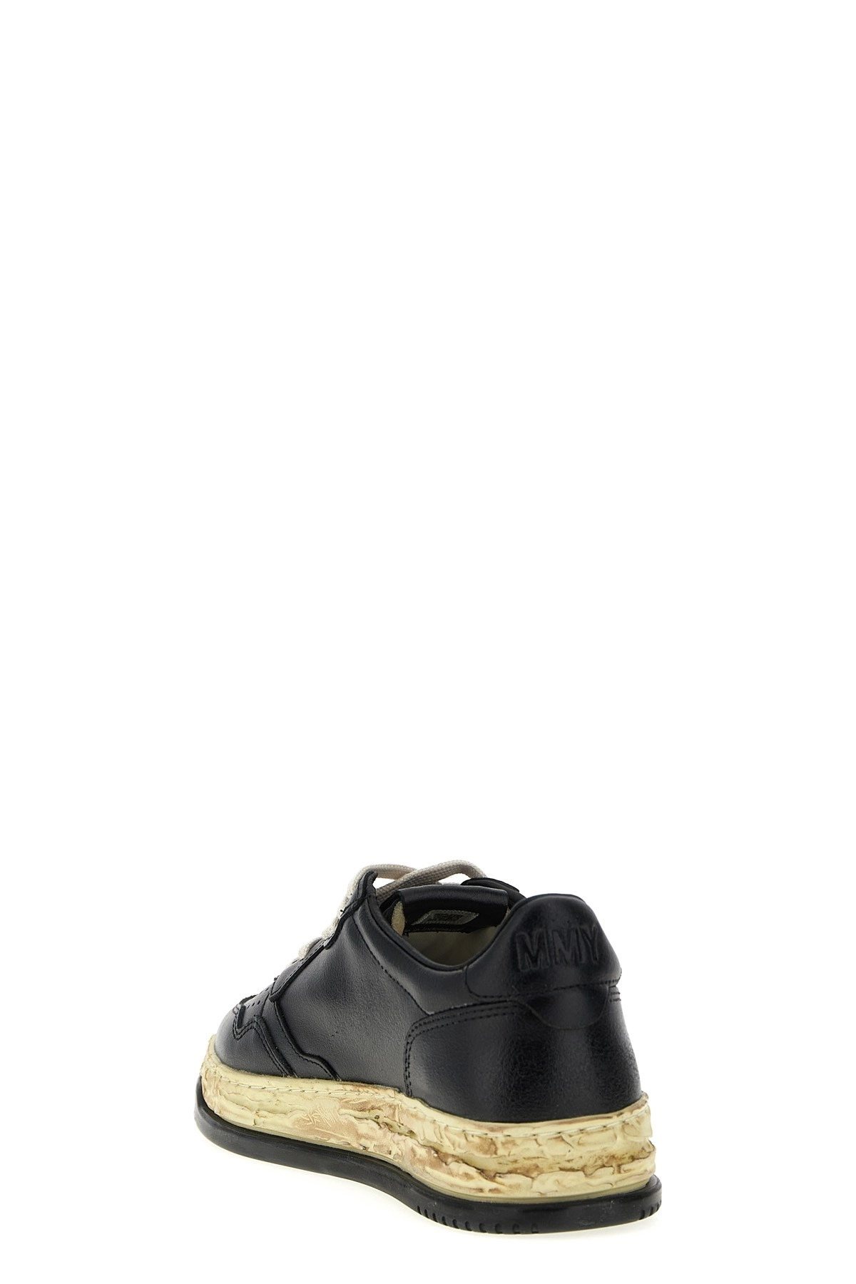 Autry x Maison Mihara Yasuhiro sneakers - 3