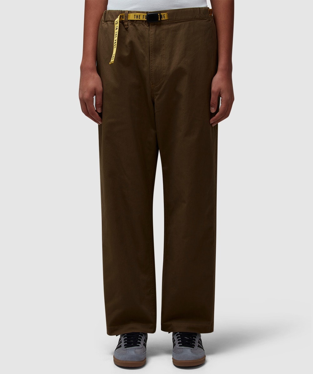 Easy pants - 1