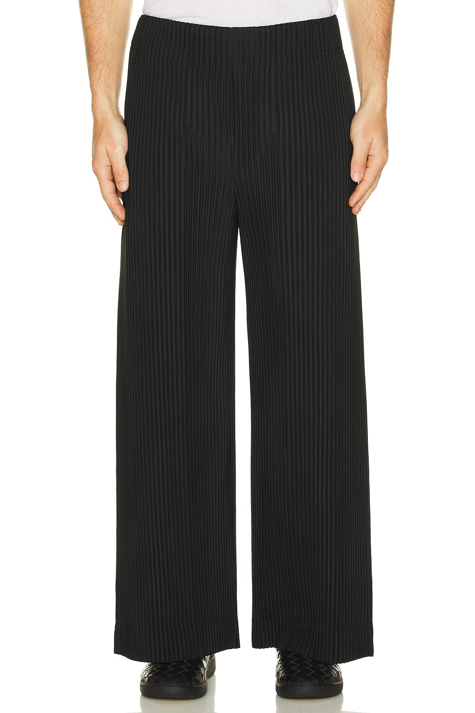 Mc Trousers - 3