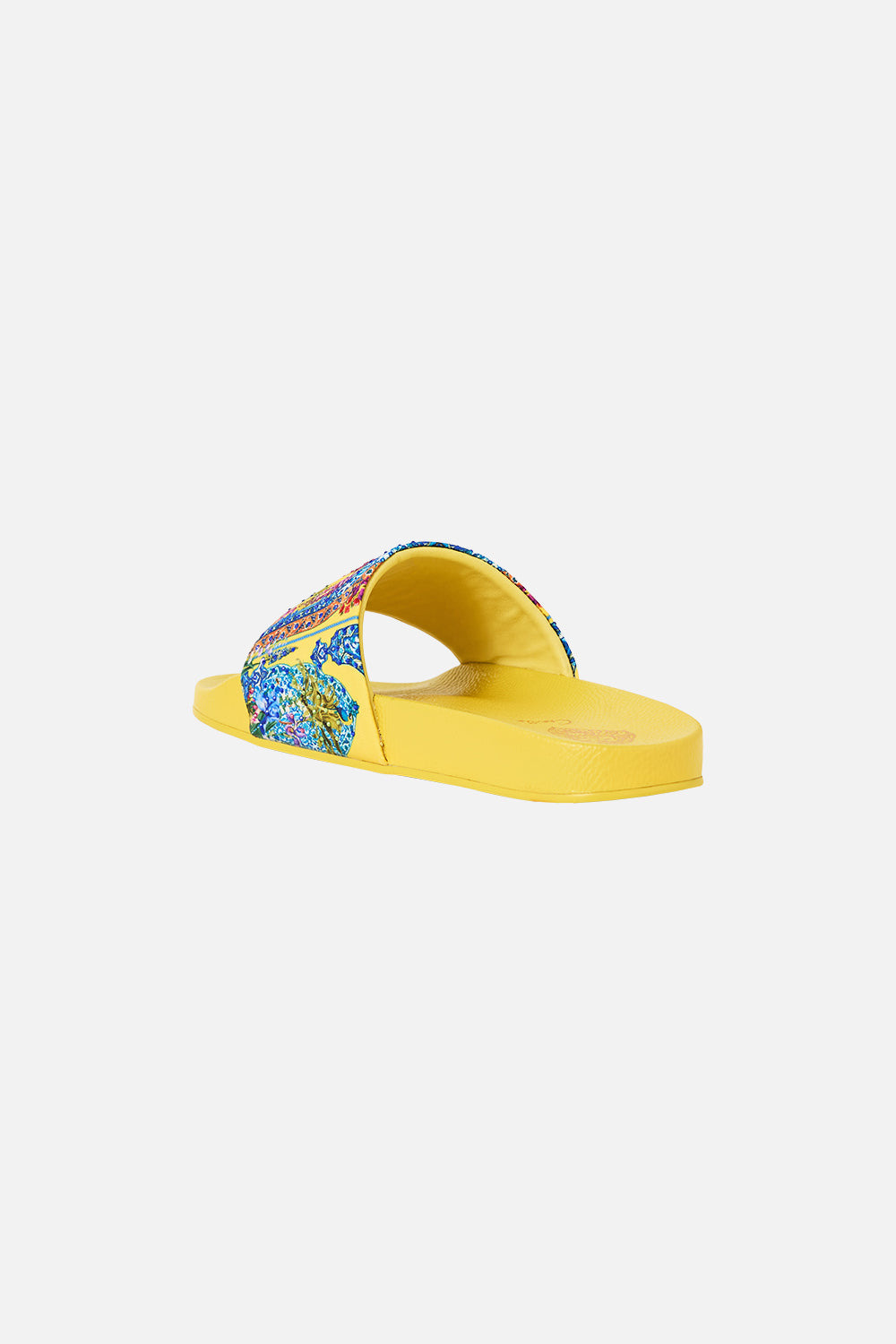 AMELIA POOL SLIDES - 2