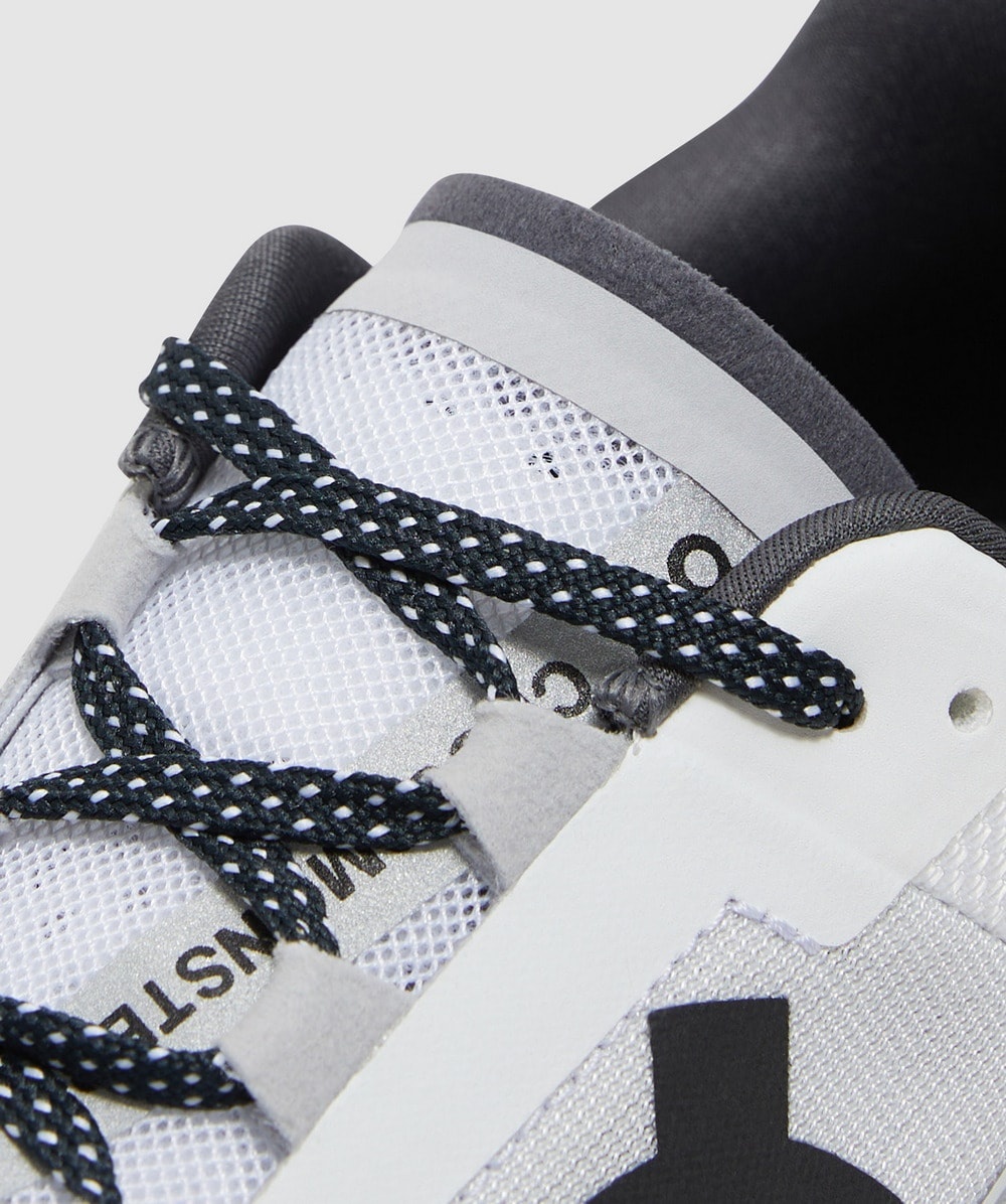 Cloudmonster sneaker - 6