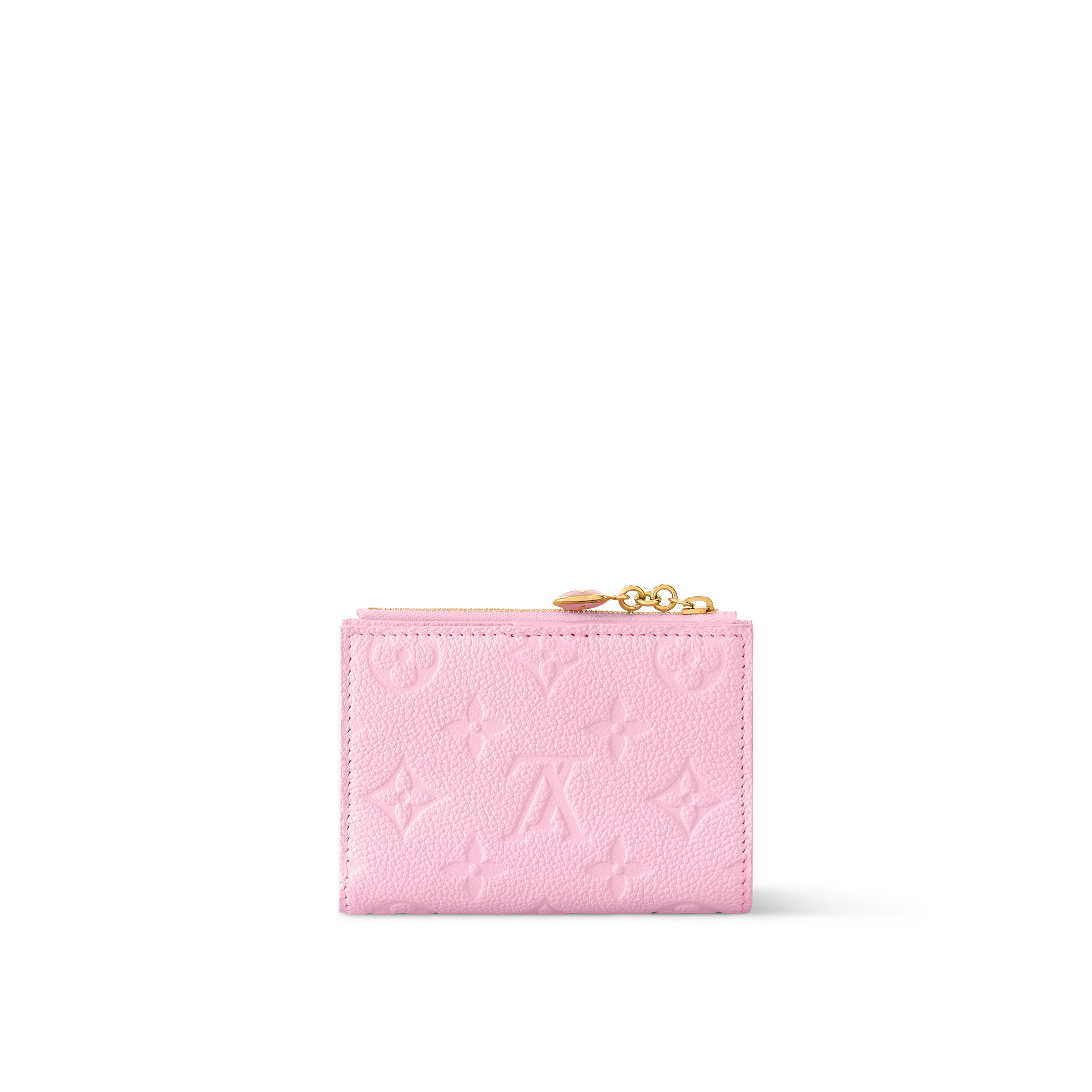 Lisa Wallet - 5