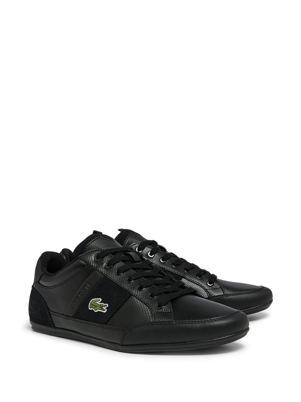 Chaymon BL sneakers - 2