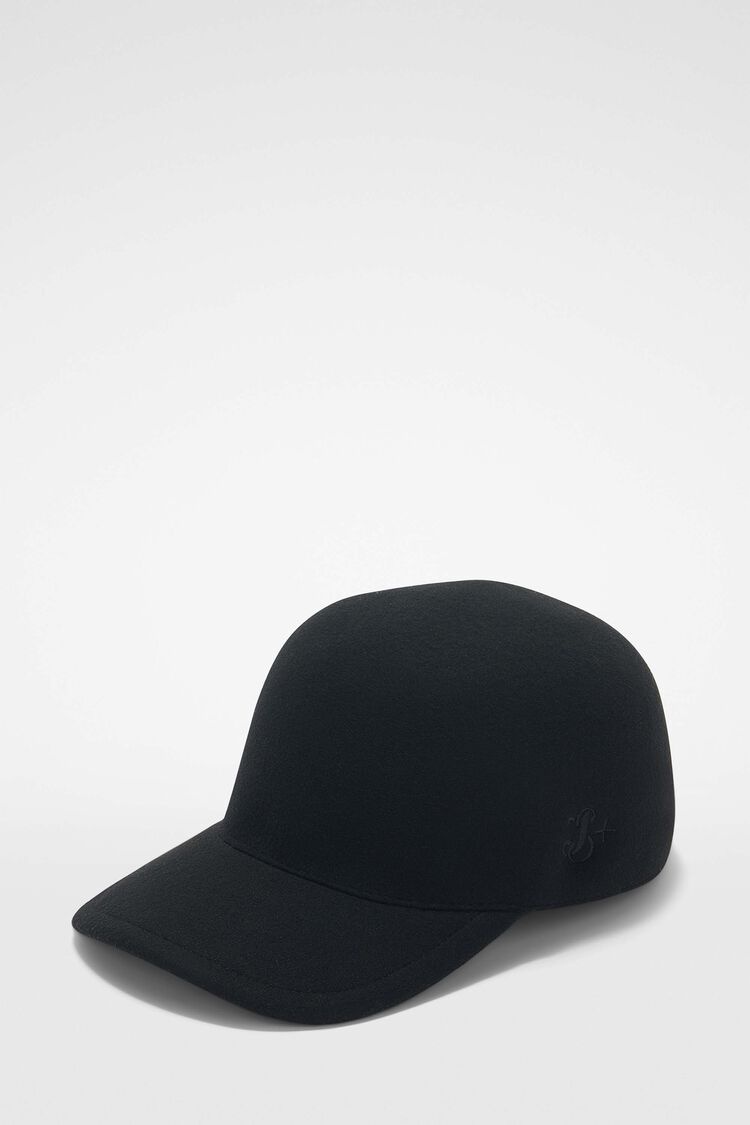 Hat - 3