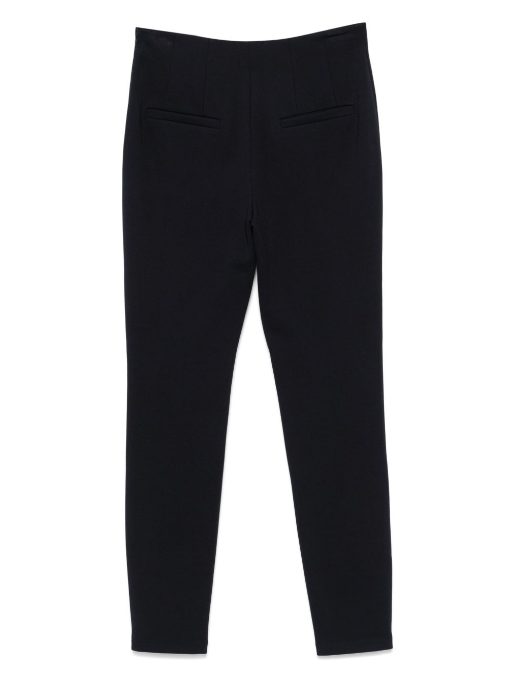Emotional Essence trousers - 2