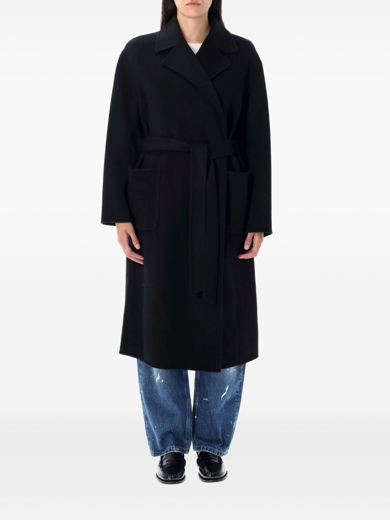 belted wool coat 1