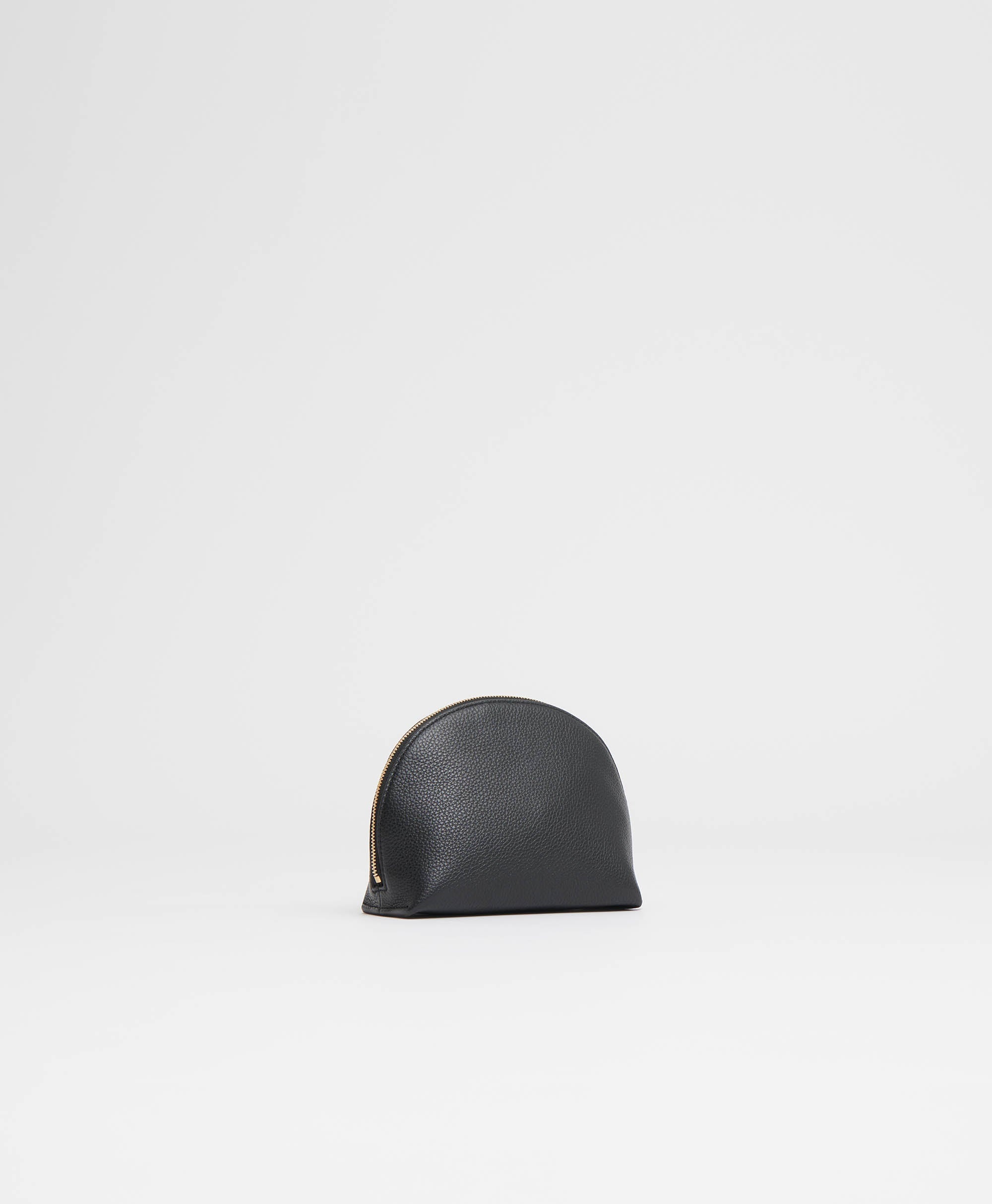 SMALL BELLEZZA POUCH - 2