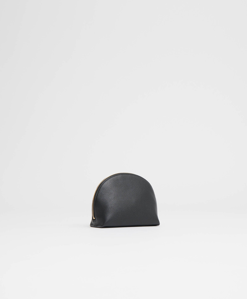 Mansur Gavriel SMALL BELLEZZA POUCH outlook