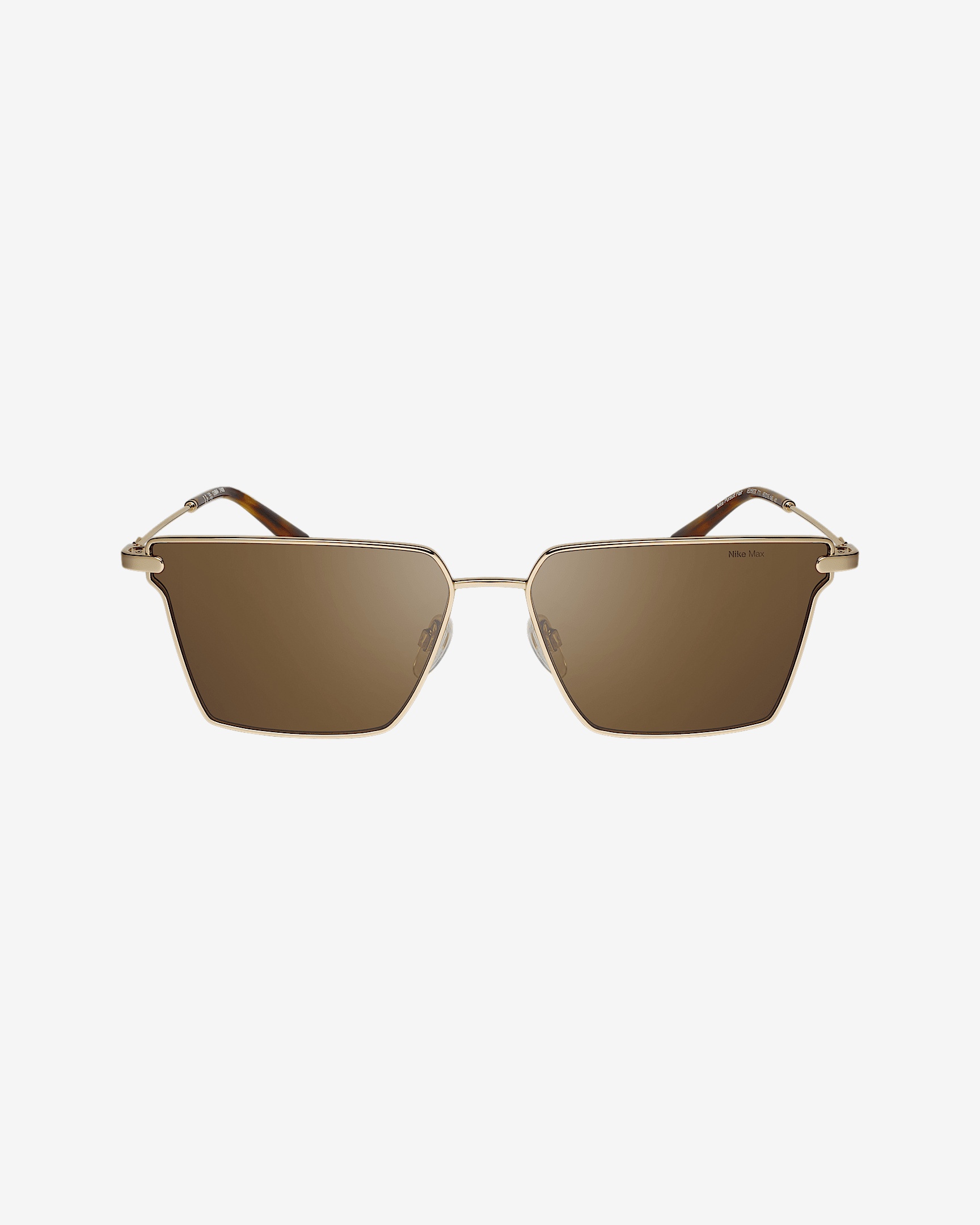 Nike Pursuit Flair Sunglasses - 3