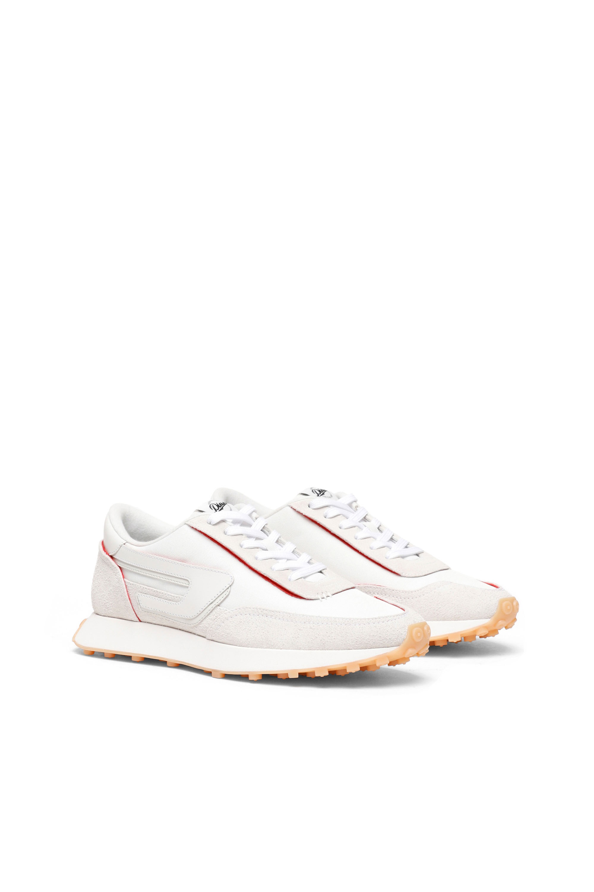 S-RACER LC W SNEAKERS - 2