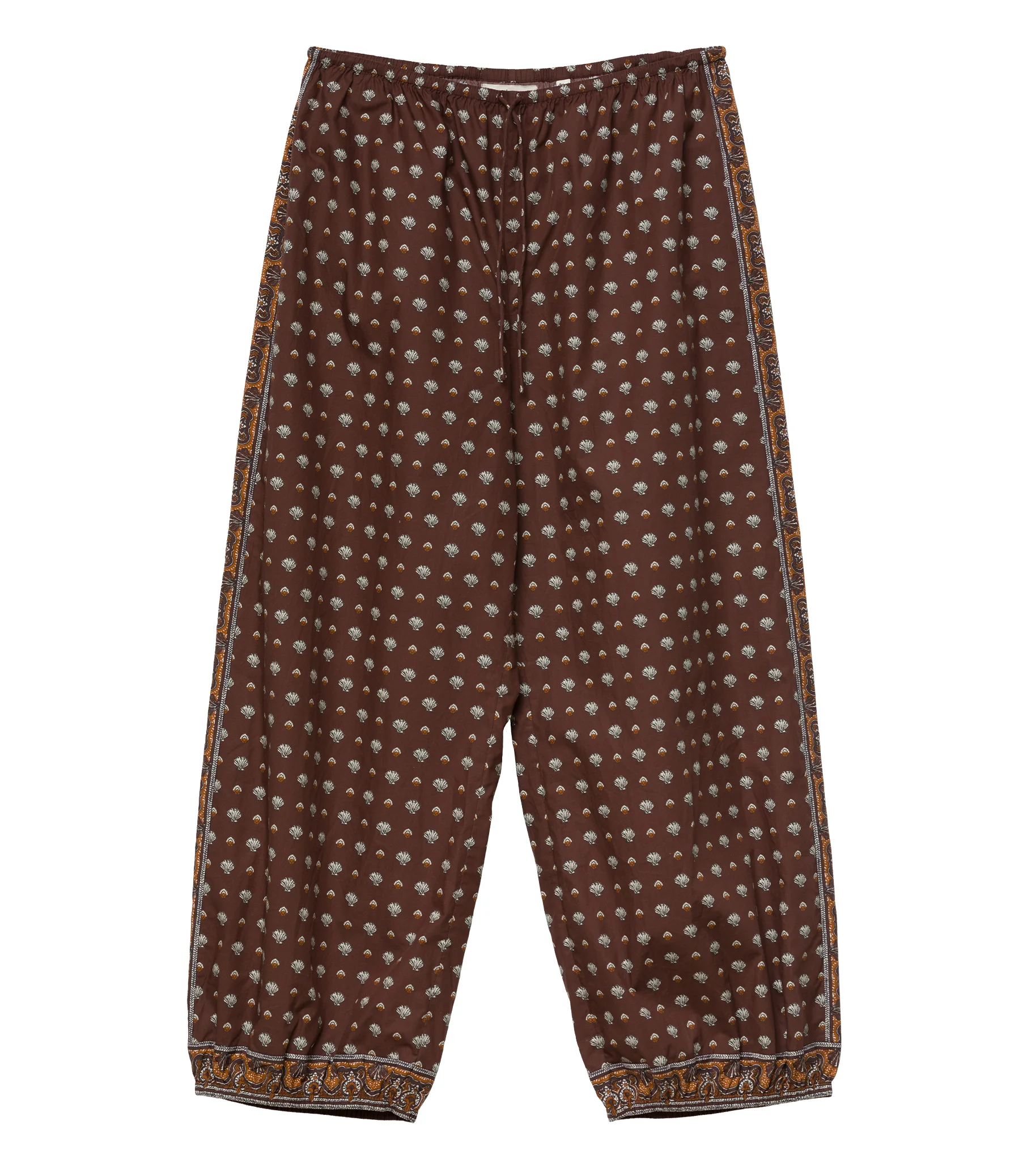 YARROW PANT - 1