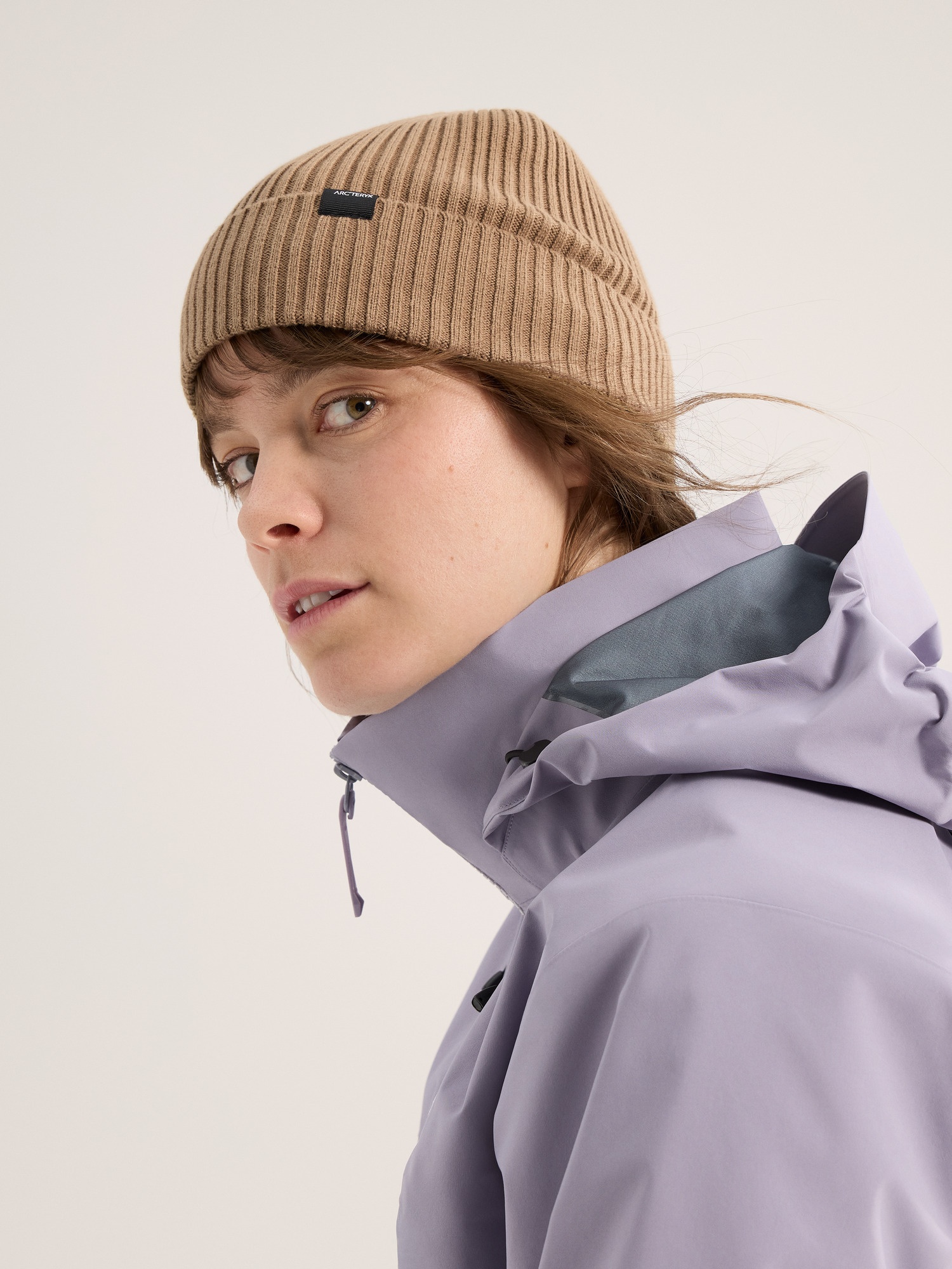 Skaha Toque - 3