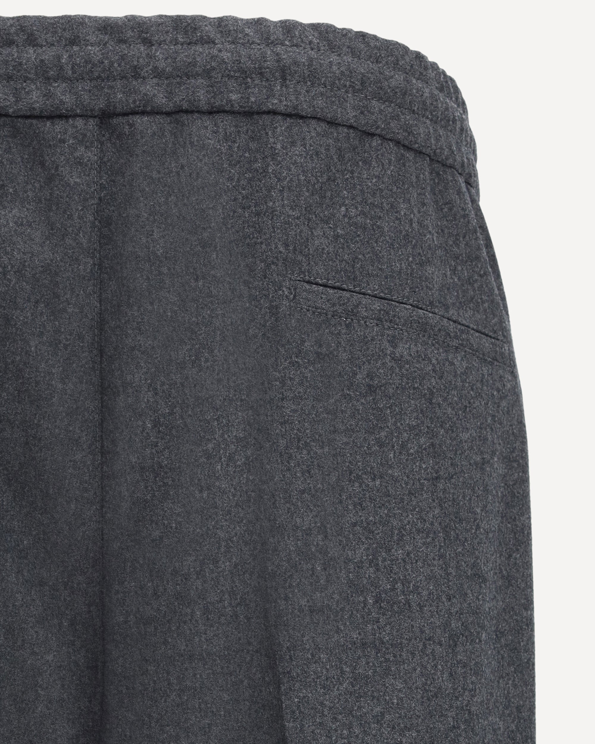 Pants - 3