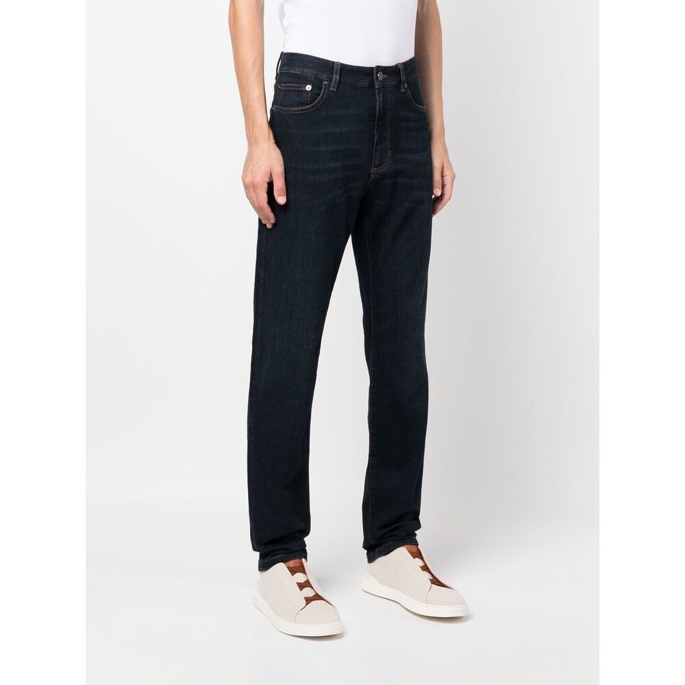 JEANS - 5