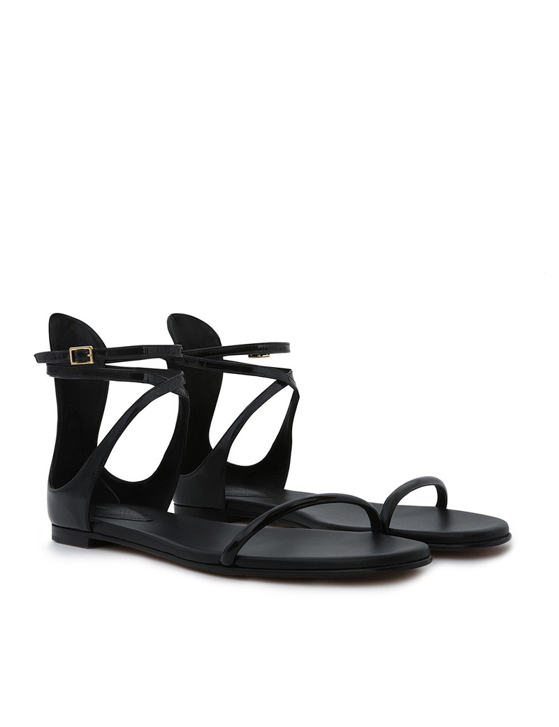 LUMI SANDAL 3