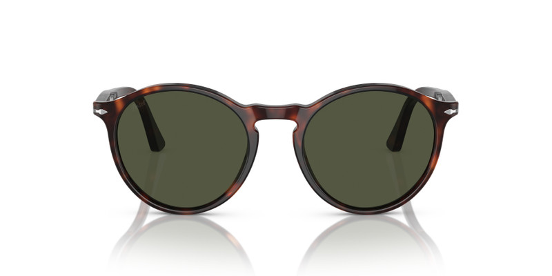 Persol PO3285S outlook