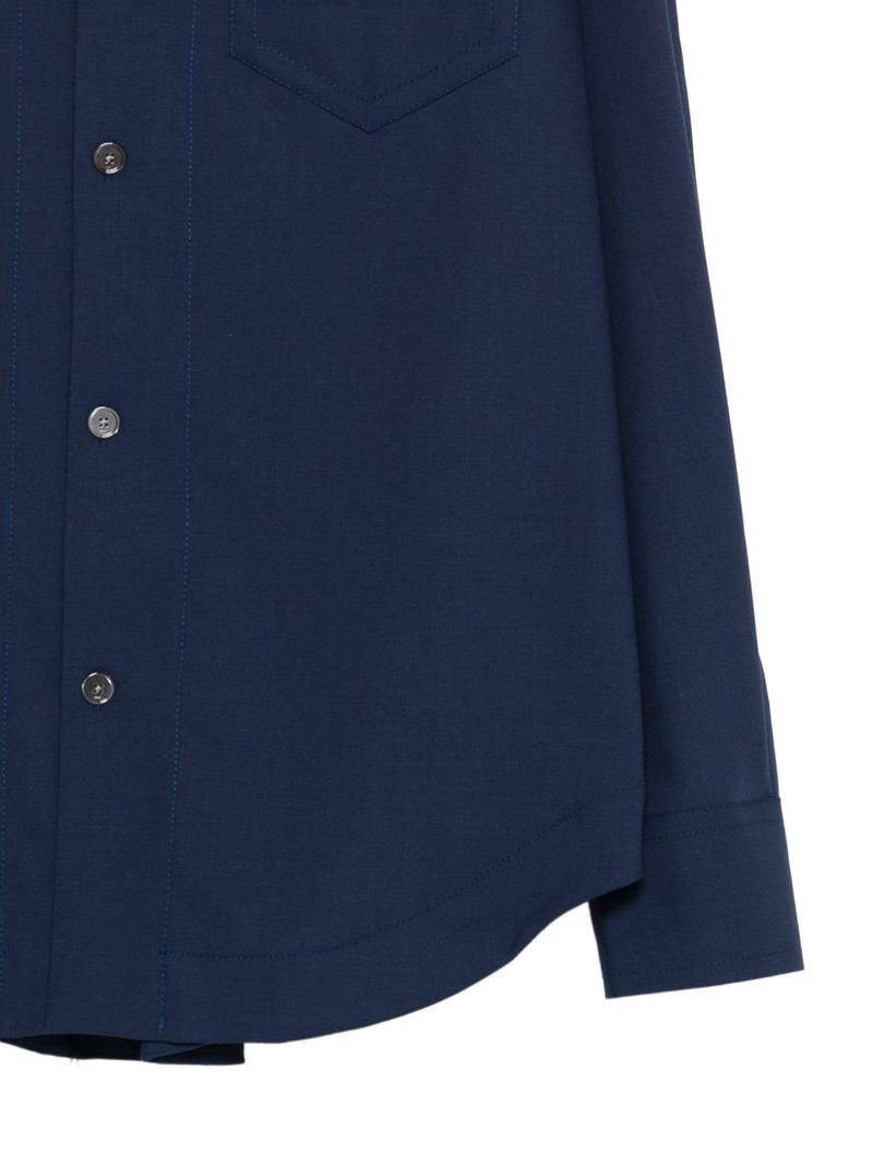 pocket shirt 3