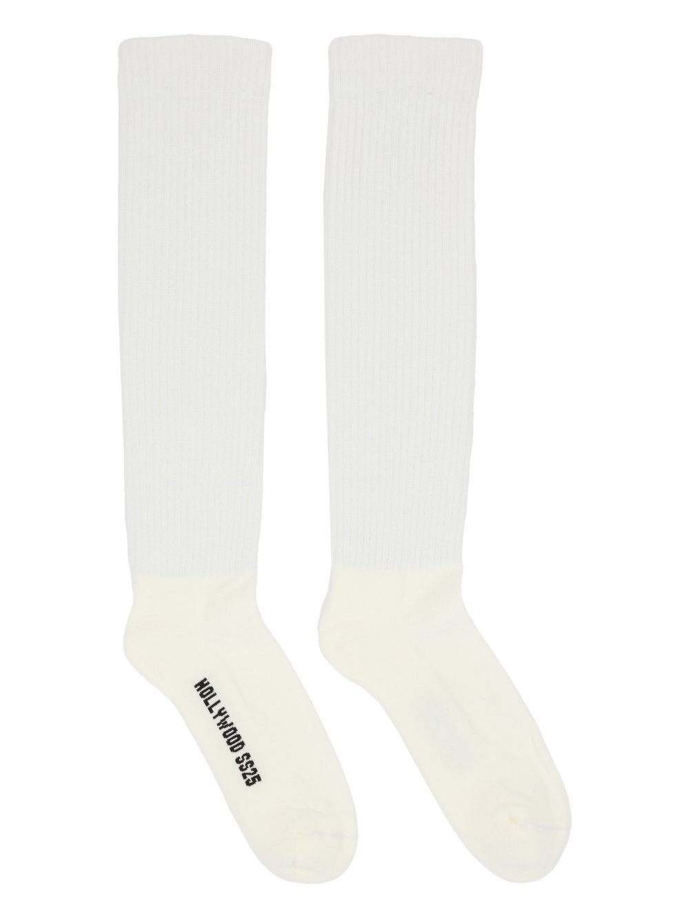 SOCKS - 2