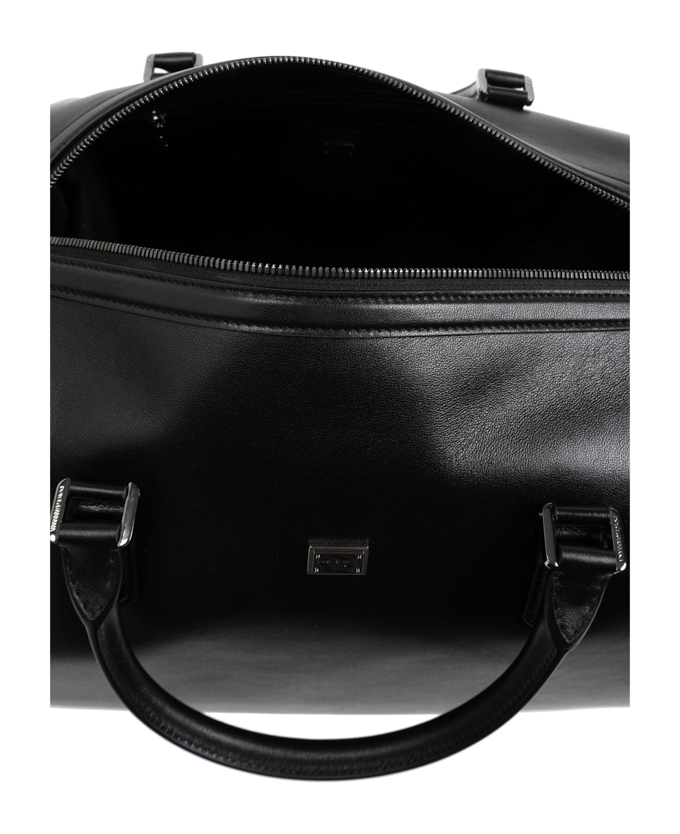 Dolce & Gabbana Carry-on Bag - 5