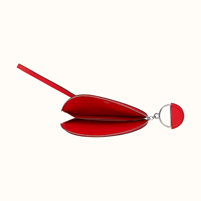 In-the-Loop To Go pouch - 3
