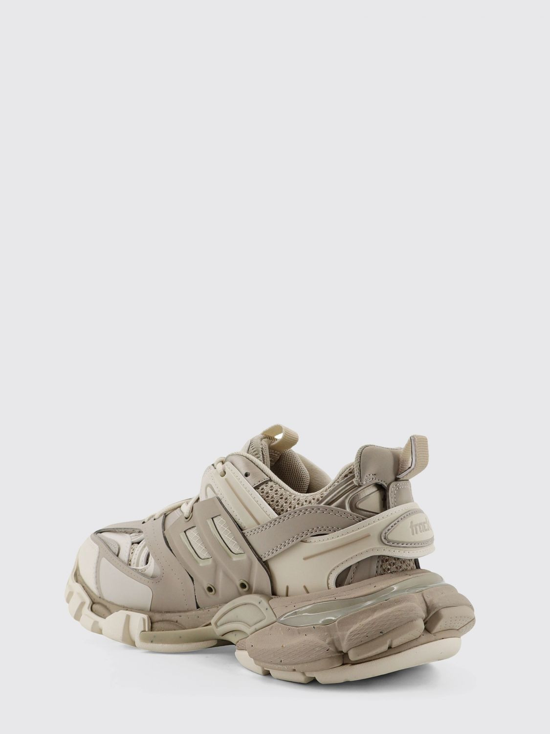 Sneakers woman Balenciaga - 3
