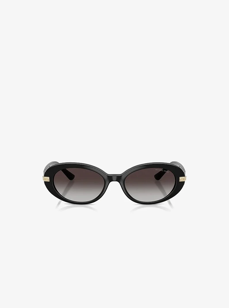 Killington Sunglasses - 1