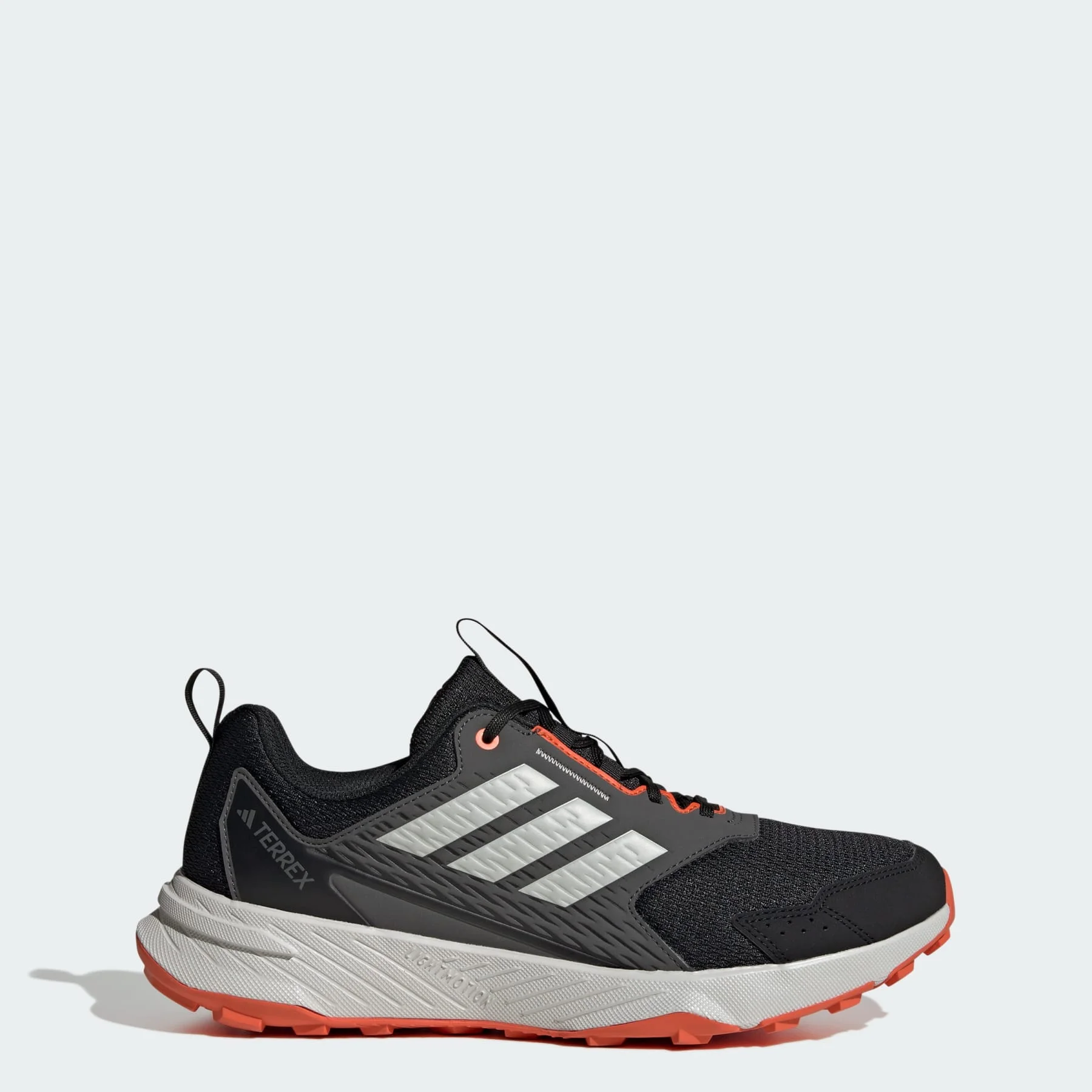 Tracefinder Trail Running Shoes - 1