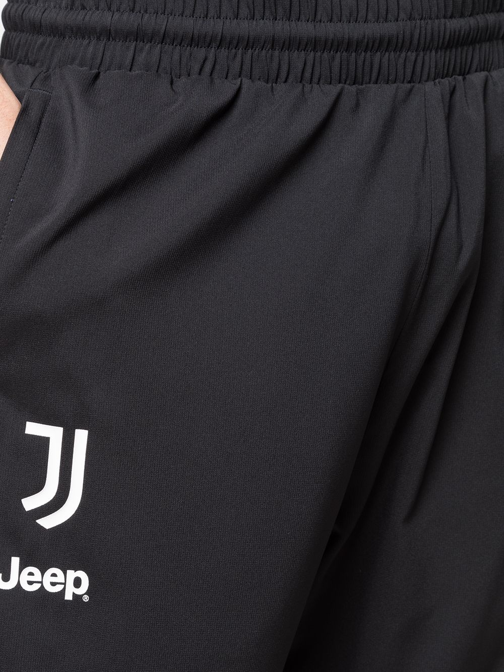 x Juventus x adidas track pants - 5