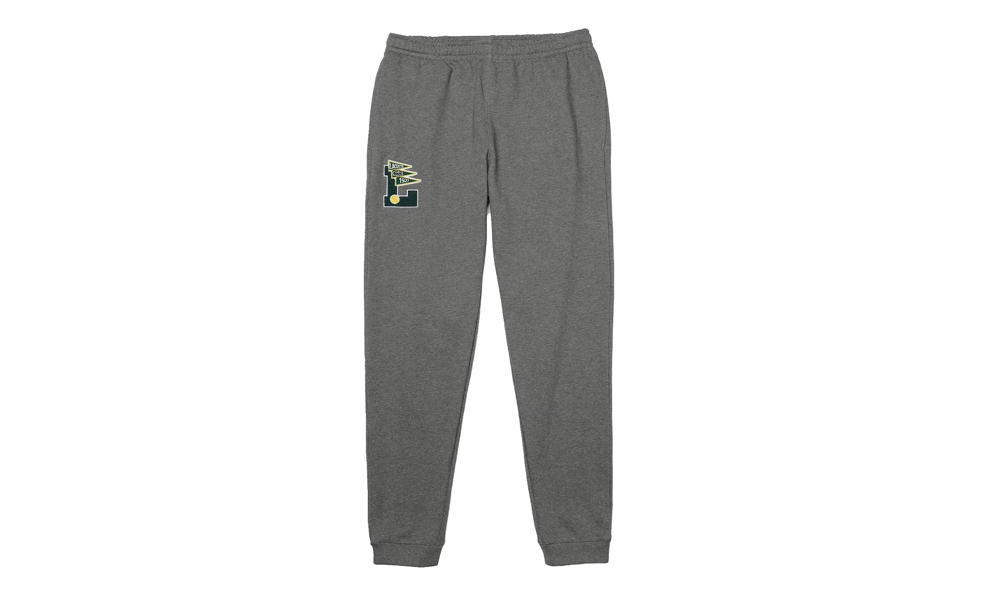 Pennants Sweatpants "Grey Chine" XH7442 51 1VQ - 1