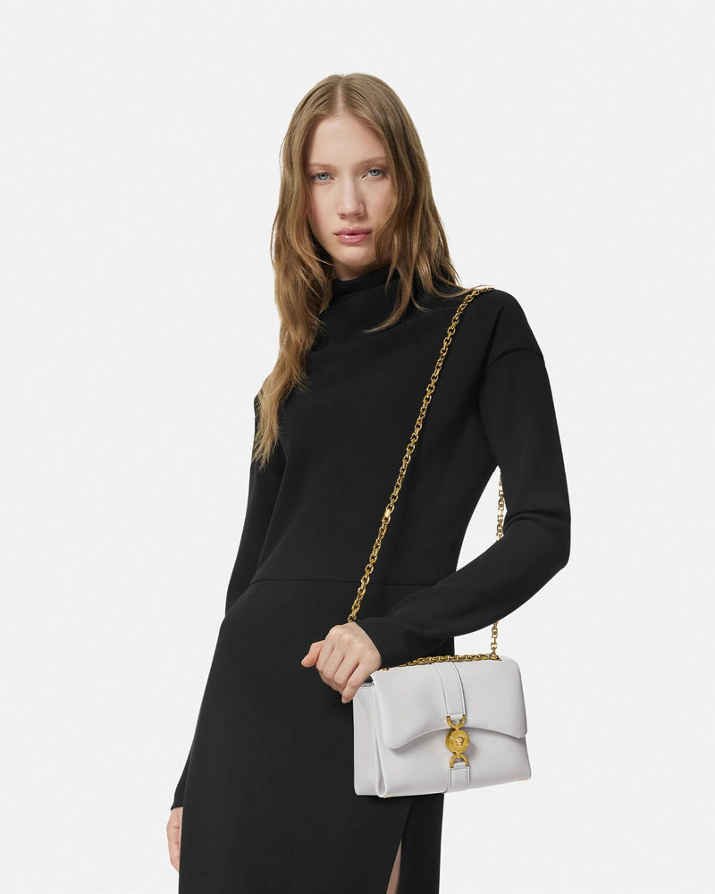 Kleio Shoulder Bag 3