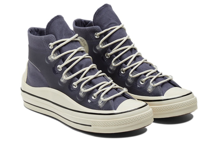 Converse Converse Chuck 70 Utility High  display picture 3