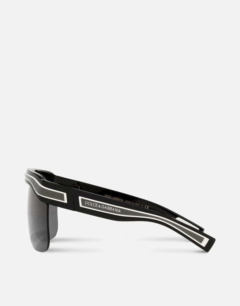 Street Sporty sunglasses 3
